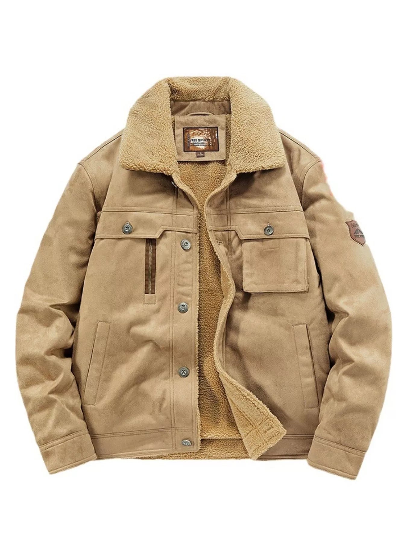 0413c125-6a7a-496e-9ebd-3bc721edf0f0-Max-Origin