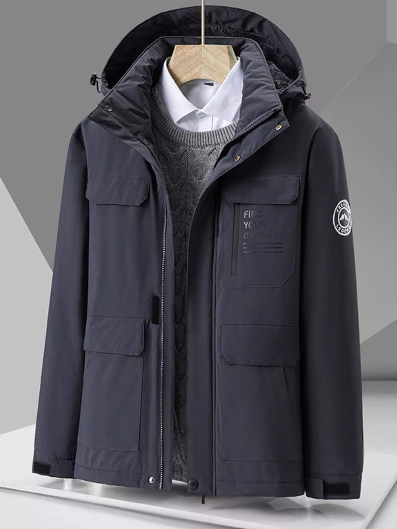 3169ebea-75bb-4b44-a27b-c26bf0a99473-Max-Origin