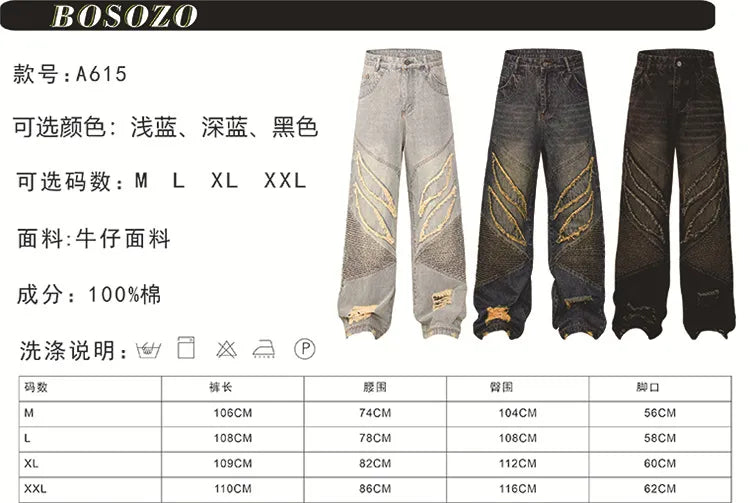 6d0e86de3d9f4f759da8979006b0707e-Max-Origin