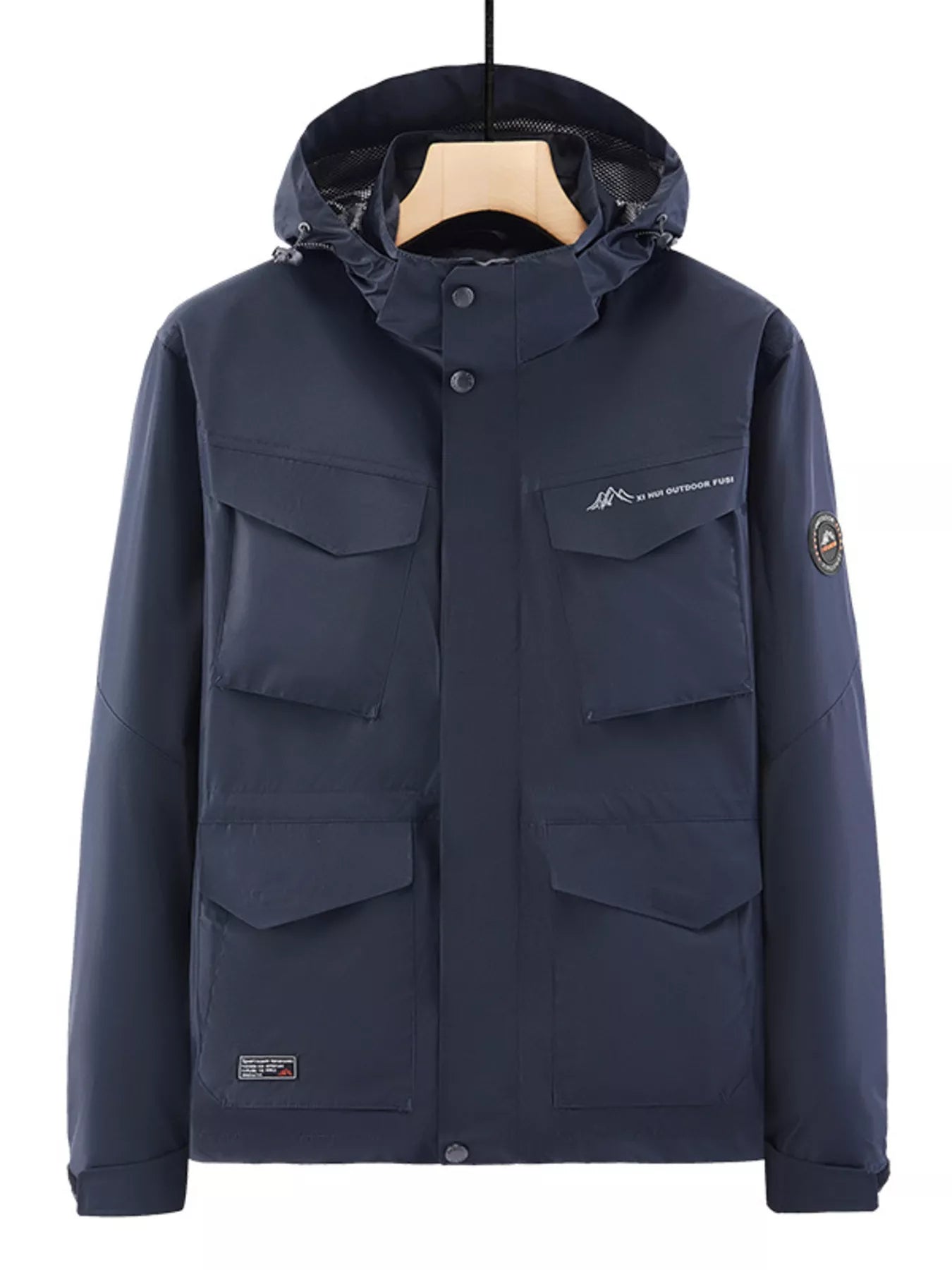 863c4b8f4b4f408b9a8ddbfceaafa5e3-Max-Origin