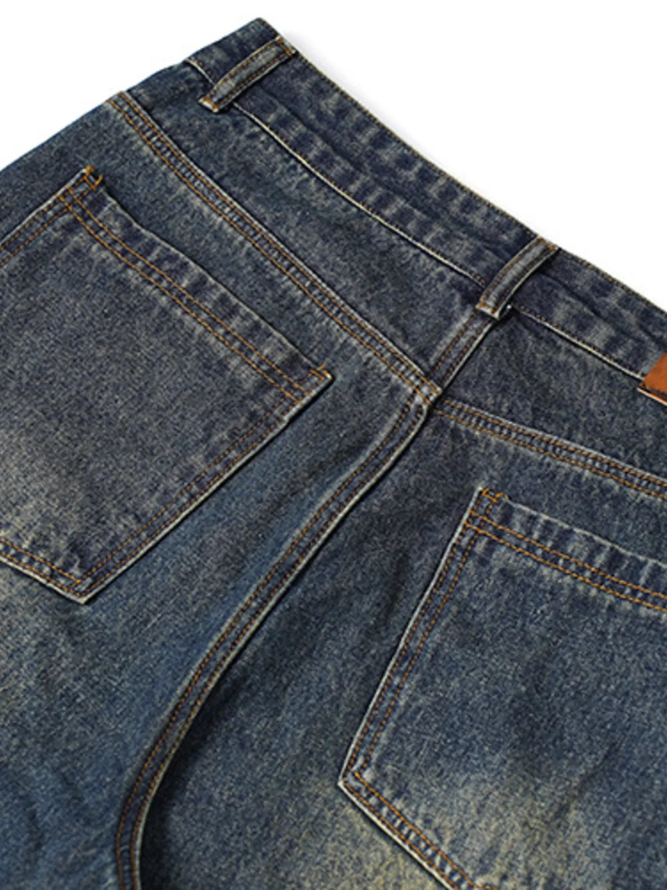 021282a35181405a9bdeffedd0bd6ed7-Max-Origin