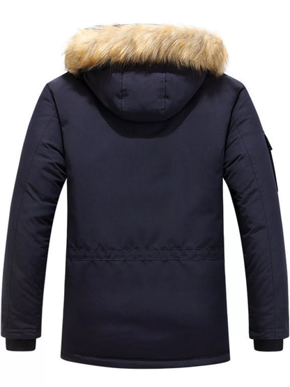 0781246ddaf74c80986b18de9375df32-Max-Origin