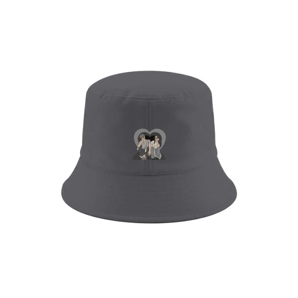 089209e6-09be-4d4b-b624-fa3a9795ed98