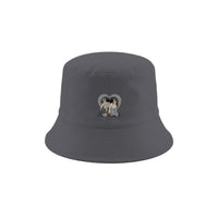 089209e6-09be-4d4b-b624-fa3a9795ed98