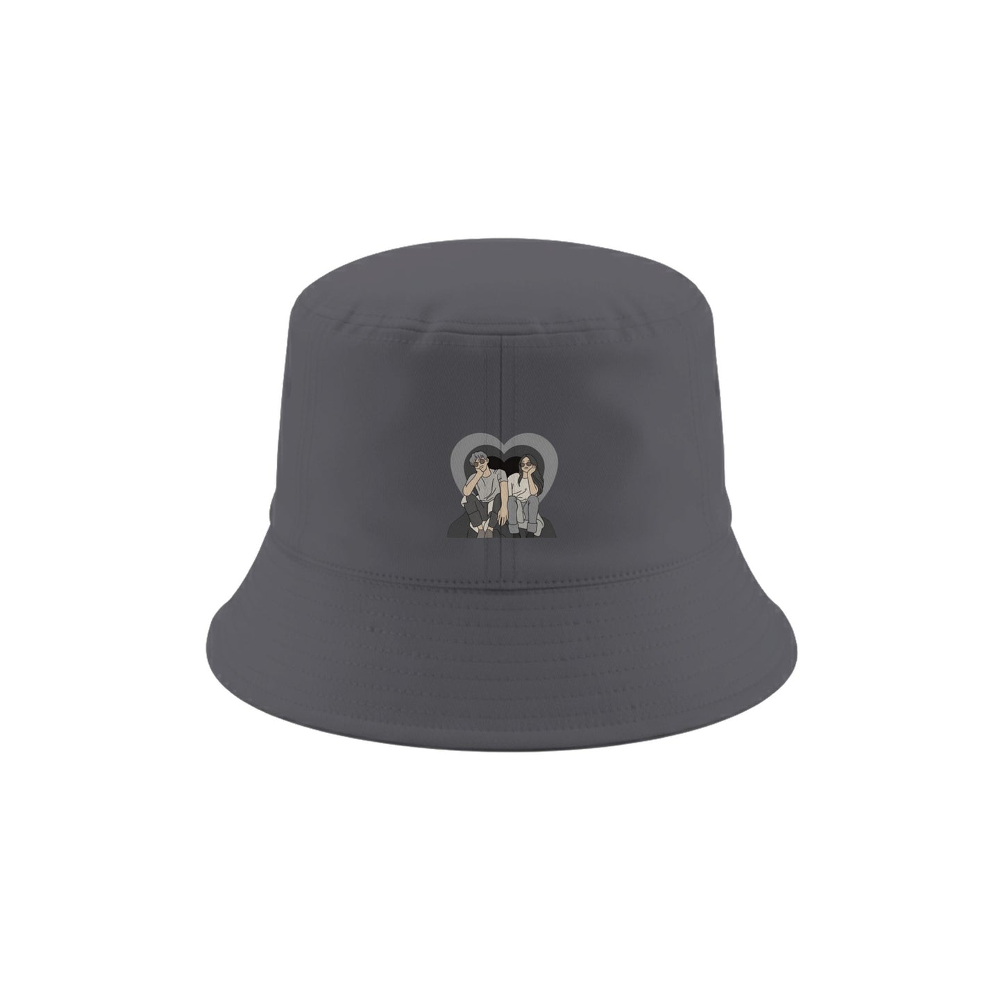 089209e6-09be-4d4b-b624-fa3a9795ed98