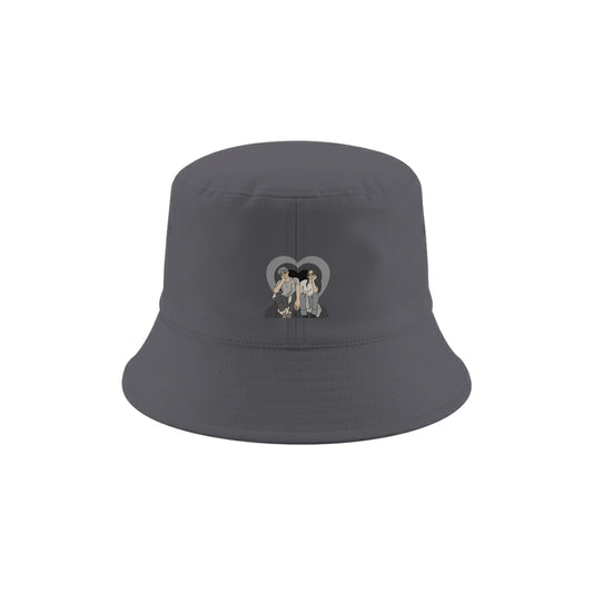 089209e6-09be-4d4b-b624-fa3a9795ed98