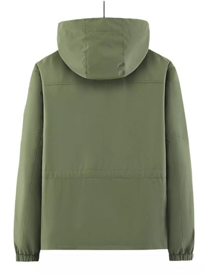 0c6dc2e78bcc44bb8f06099d8cdb7b8f-Max-Origin