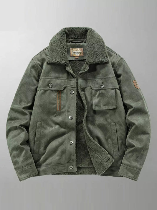 0cc8abf6-c324-404f-8271-c78c0c5e9f0d-Max-Origin