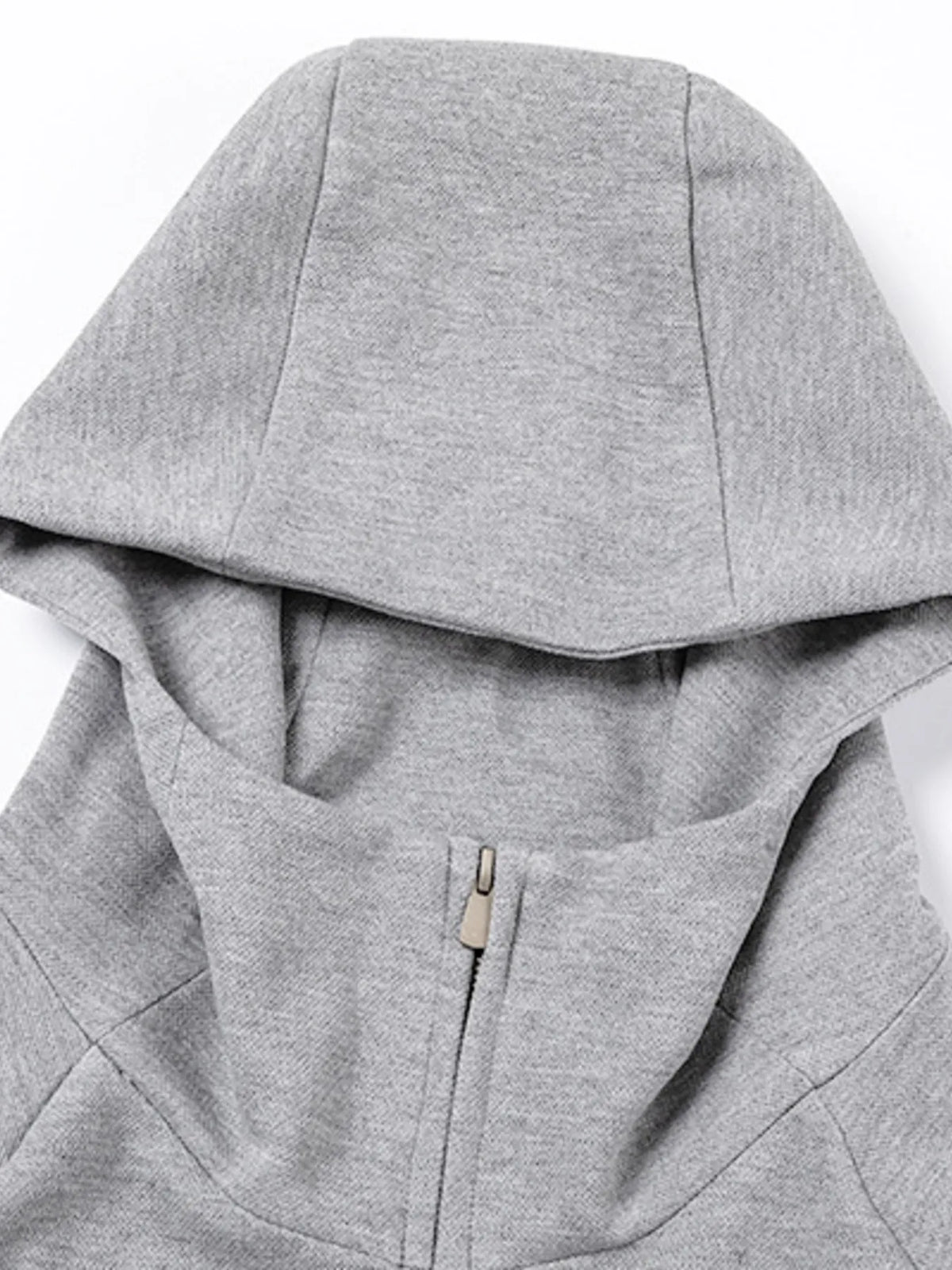 0df7c032cd2c4abd954dd9188a3e4eb7-Max-Origin