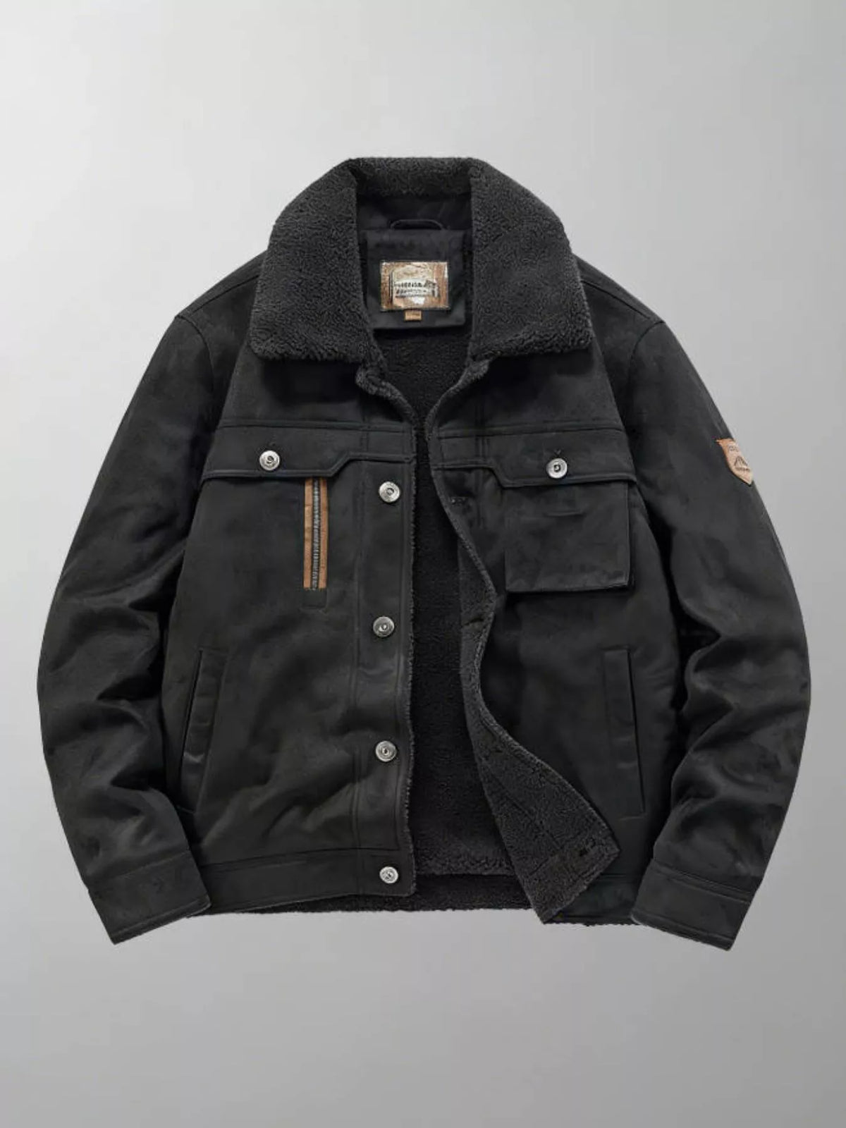 0e7426b4-726d-48b7-adc0-6c587e48999e-Max-Origin