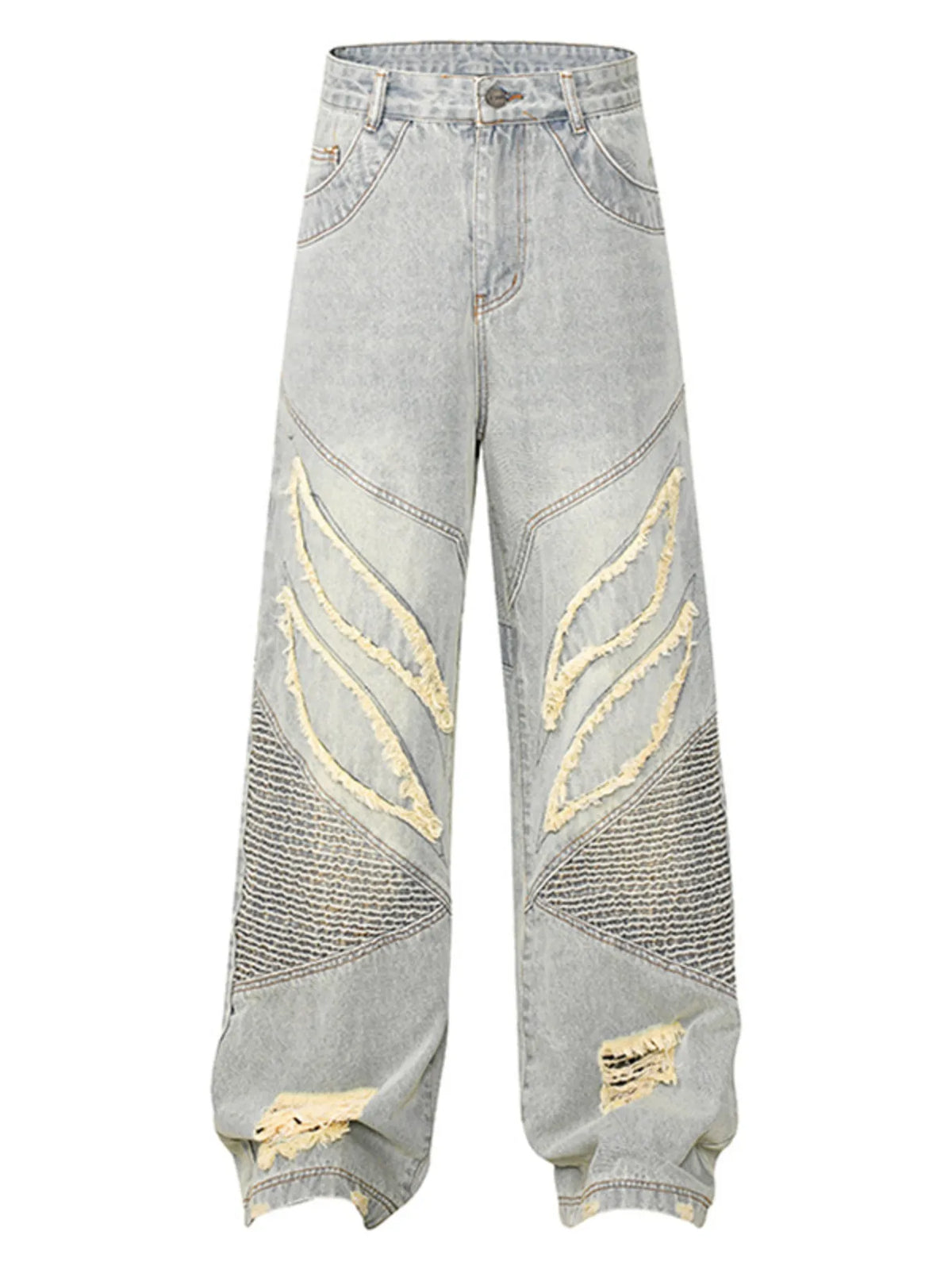 12767c814aa14c8d82a4880aa6f273e6-Max-Origin