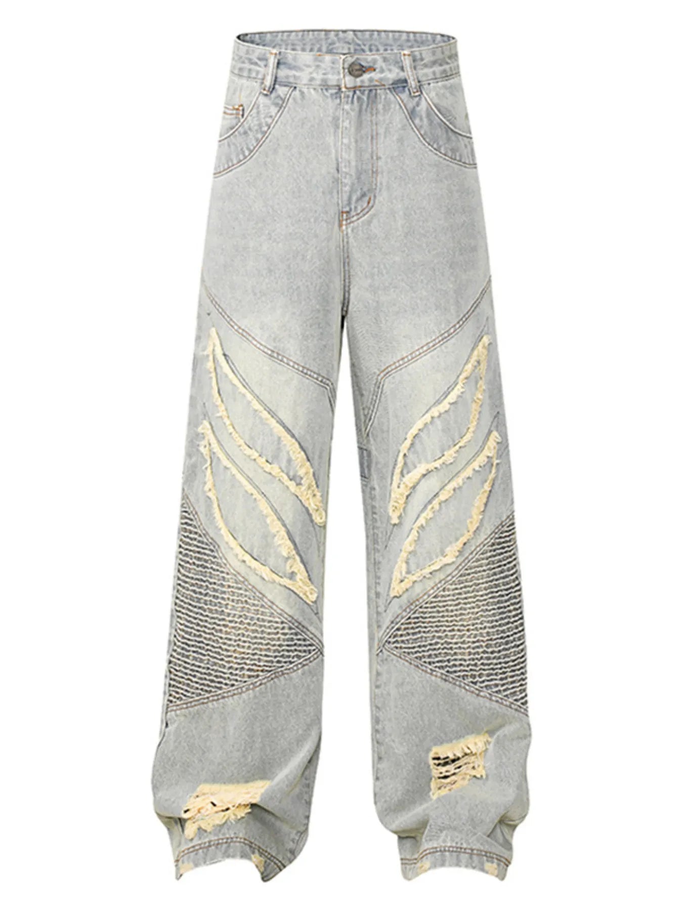 12767c814aa14c8d82a4880aa6f273e6-Max-Origin