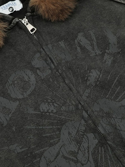 19b293ba85f94f8e98ed32d28ad0f442-Max-Origin