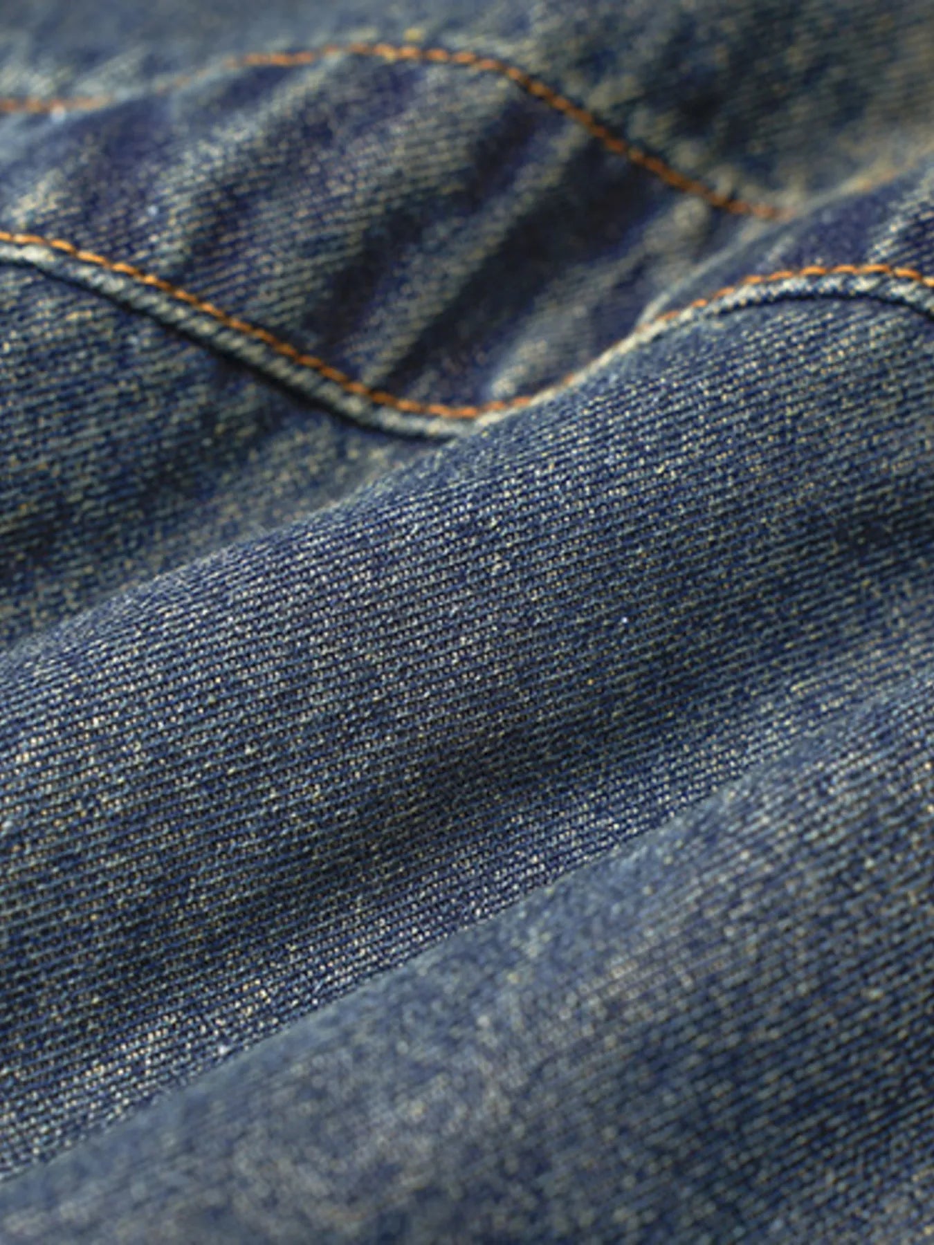 19ddac7a8a354887b52f10132e4c8367-Max-Origin