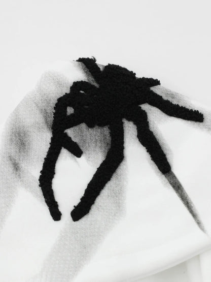 1d1c946f074741fc934189b0ebe7faf7-Max-Origin