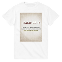 1e90bd18-b4de-4c82-9477-caba7fa10193