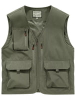 2056795a0e064f72ab553da39b9fd75c-Max-Origin