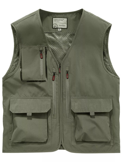 2056795a0e064f72ab553da39b9fd75c-Max-Origin