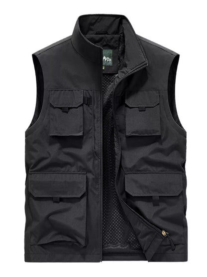 277034484c834fc2bcb69b73386a9bc3-Max-Origin