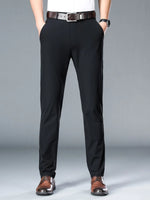 2b34641f-8c63-43b6-8fff-7a69126c5f5f-Max-Origin