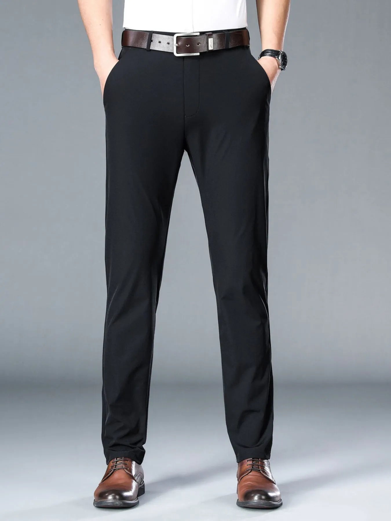 2b34641f-8c63-43b6-8fff-7a69126c5f5f-Max-Origin