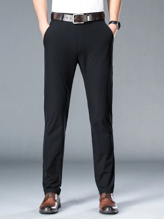 2b34641f-8c63-43b6-8fff-7a69126c5f5f-Max-Origin