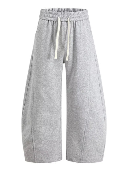 2c206f65dd694a548355029fb2434b05-Max-Origin