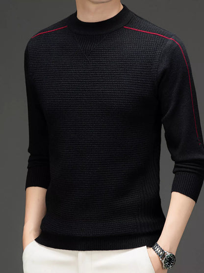 2eac472c846c43b1836ea1d62e0b826b-Max-Origin