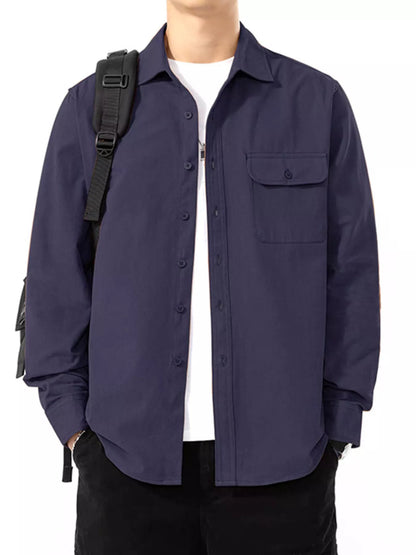 2ecd20efc5174f3d9dfa6d6be6a93dbb-Max-Origin