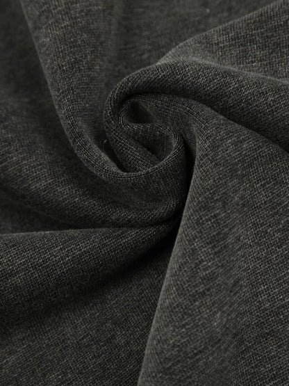 30b0dcb1254e481898a25323b0bbfb62-Max-Origin