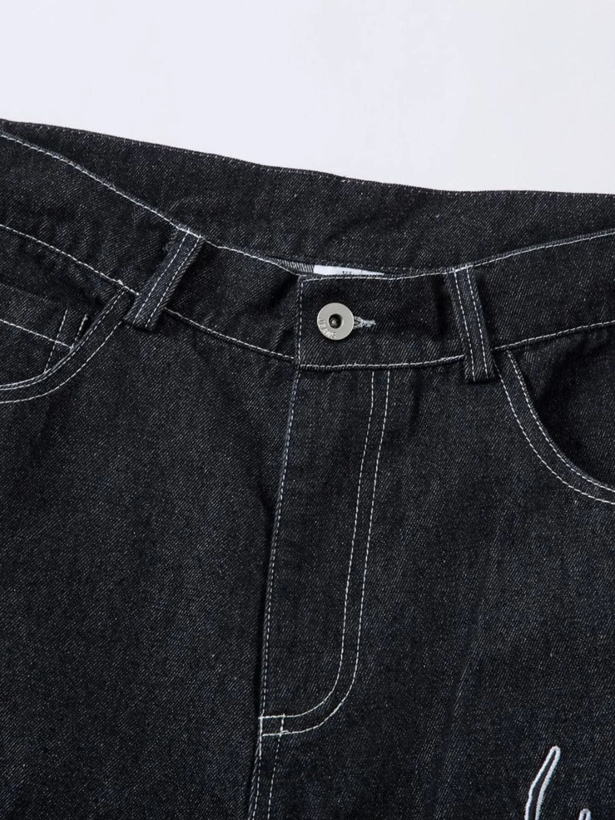 31ff8a399ee341c6b6f12f6be1e696ca-Max-Origin