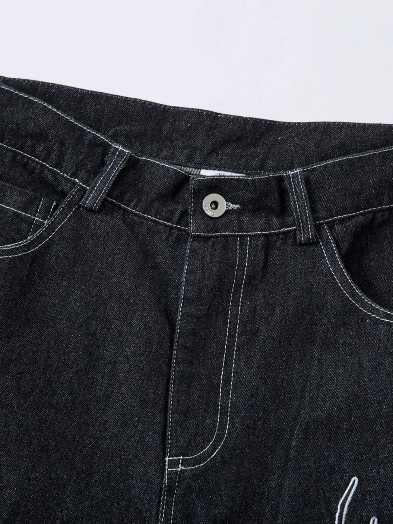 31ff8a399ee341c6b6f12f6be1e696ca-Max-Origin