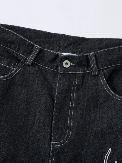 31ff8a399ee341c6b6f12f6be1e696ca-Max-Origin