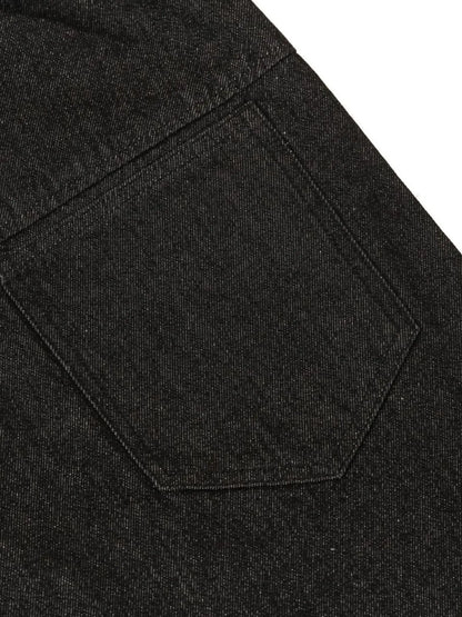 3270cd6ac1a64017b6792e6b596111a3-Max-Origin