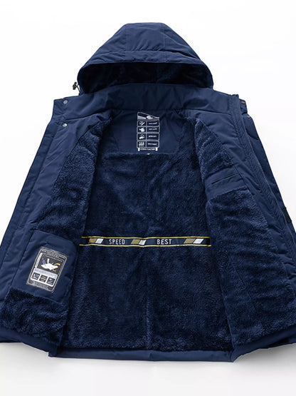 339f77a0-5c94-429a-835e-c8da0fc81783-Max-Origin