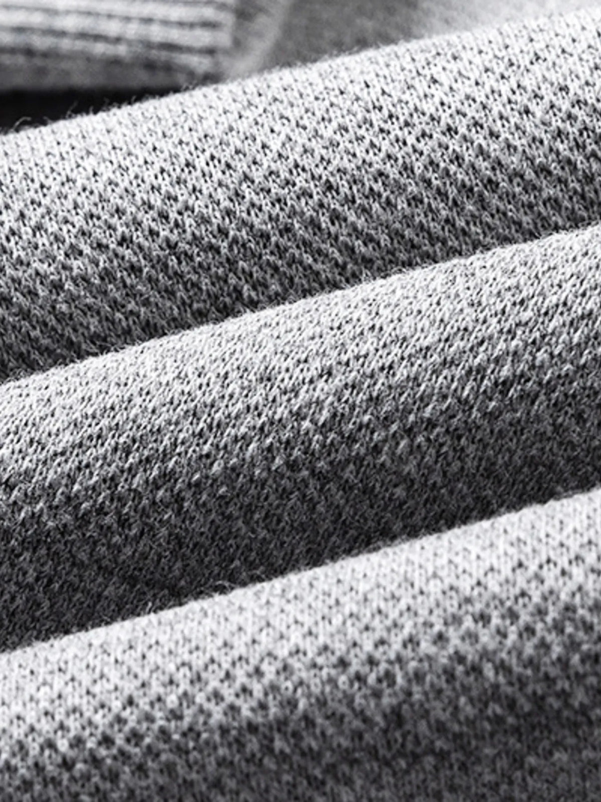 33e66af365124c7d860881955207282d-Max-Origin