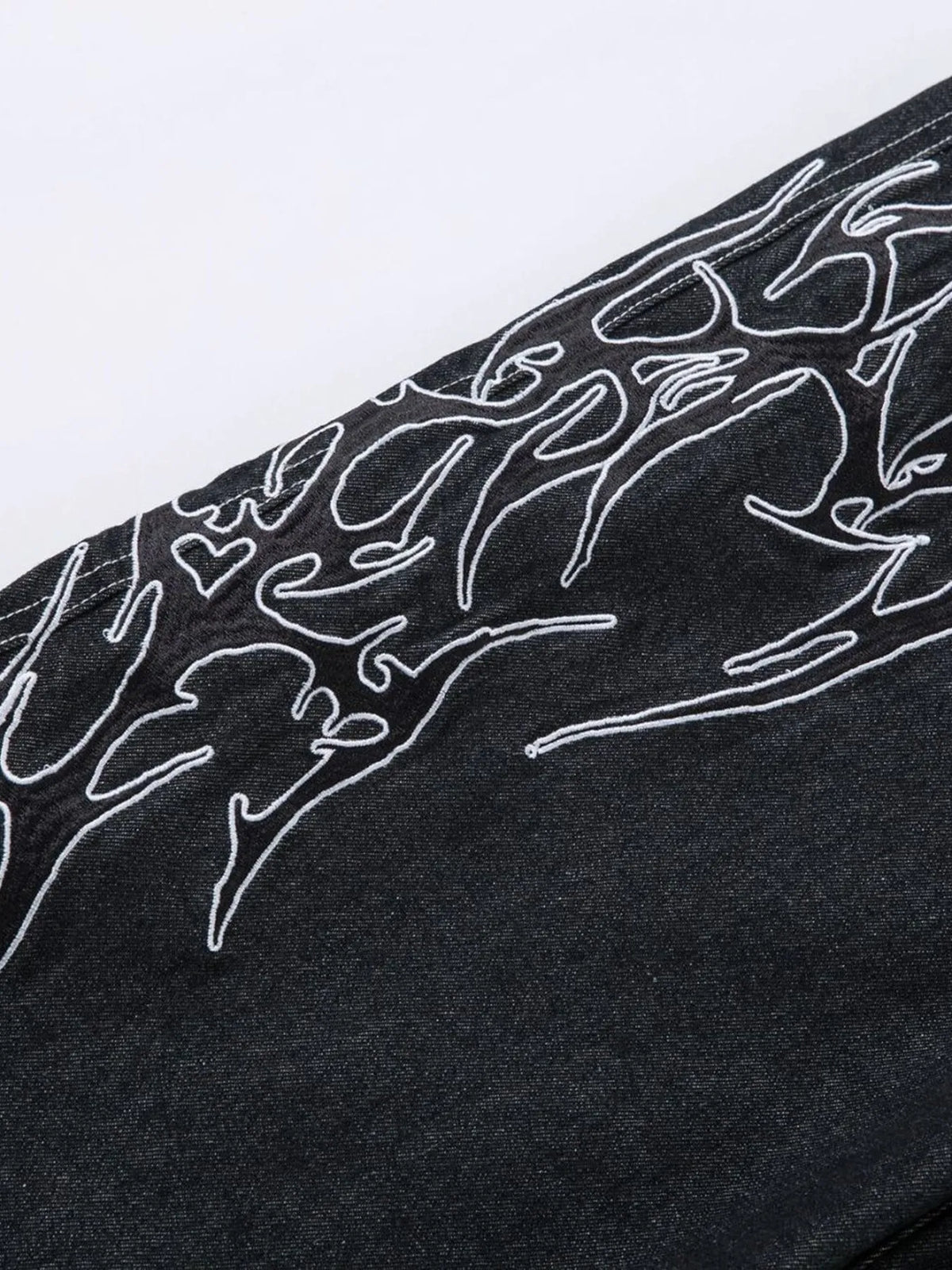 3572ddf6a1524ec5a43380dc6b99c181-Max-Origin