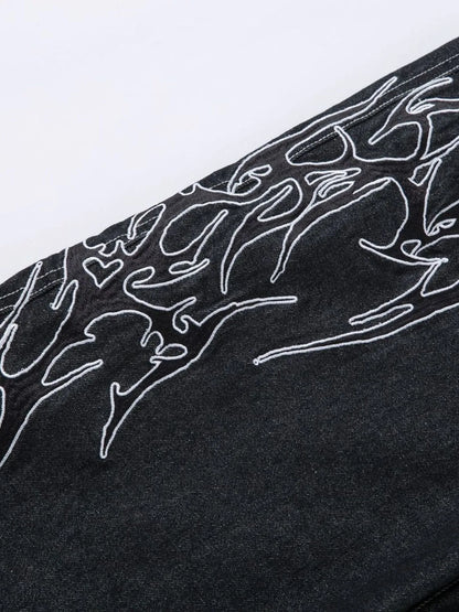 3572ddf6a1524ec5a43380dc6b99c181-Max-Origin