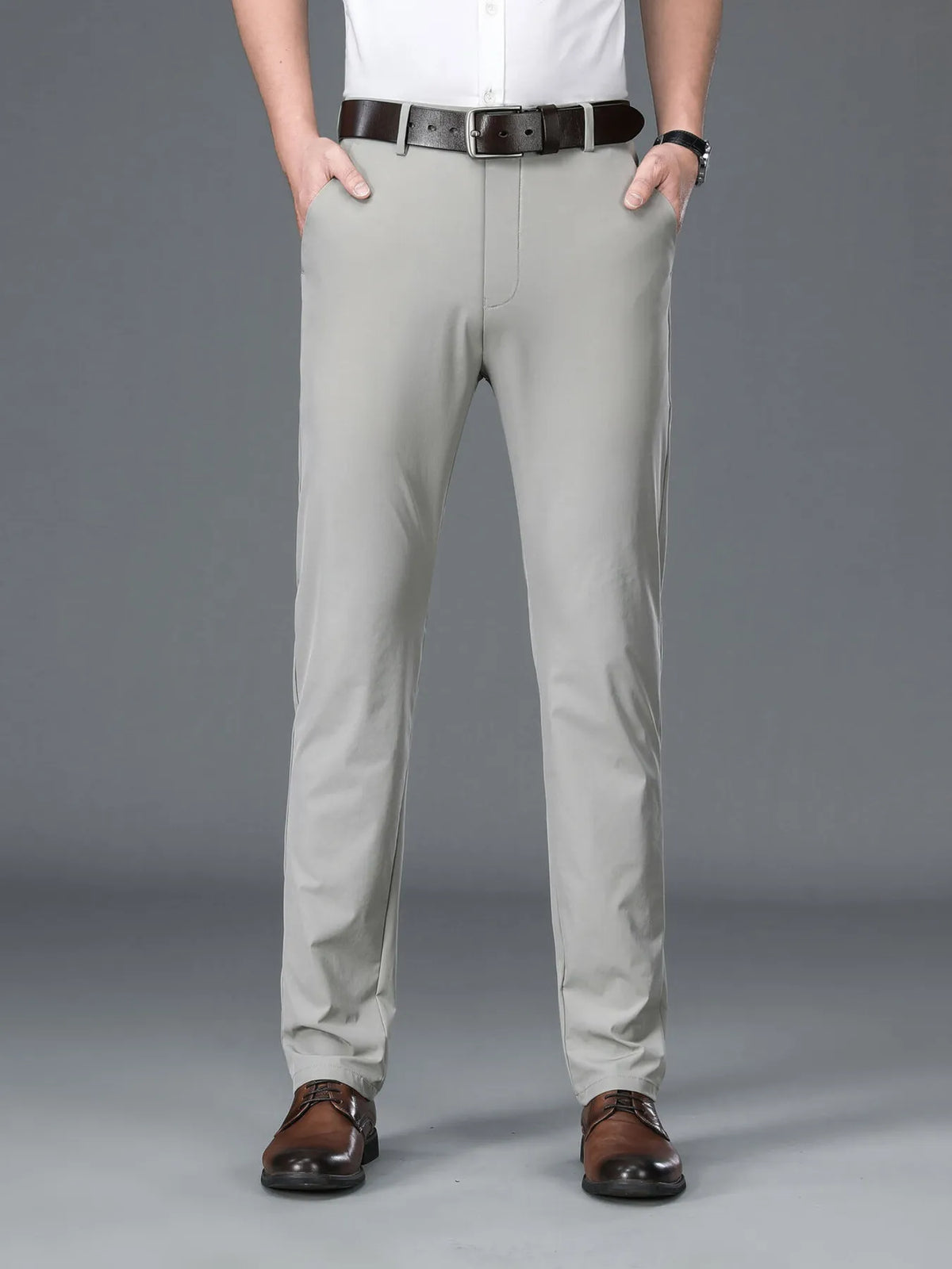 39ecd7c410c543baaf09bd935df9eee8-Max-Origin