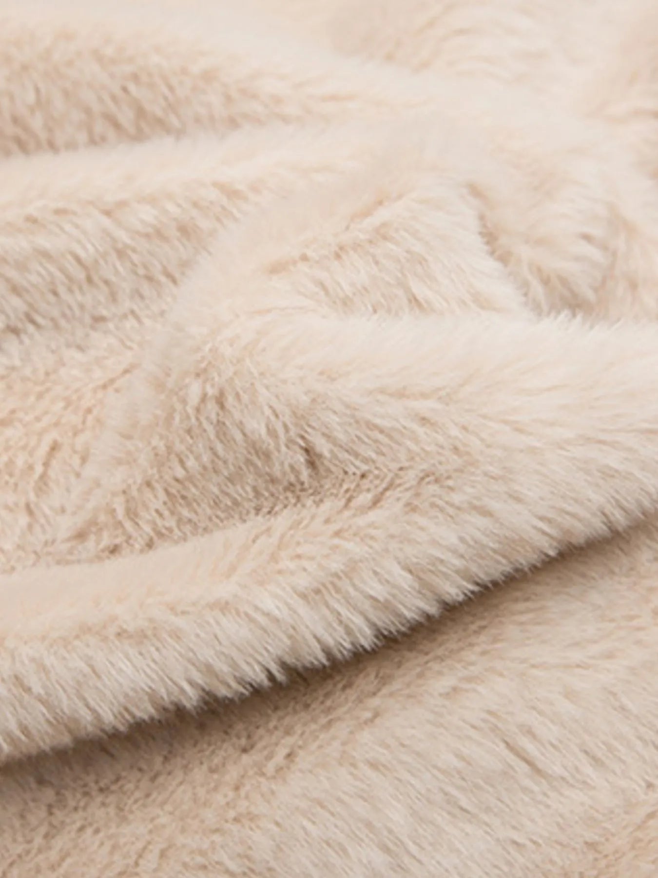 3a3493a7-8e43-4b6e-8bda-87b4135a773c-Max-Origin