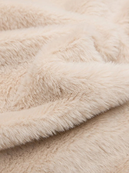 3a3493a7-8e43-4b6e-8bda-87b4135a773c-Max-Origin