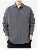 3b348bf974004492a74aed4da7b3edcc-Max-Origin