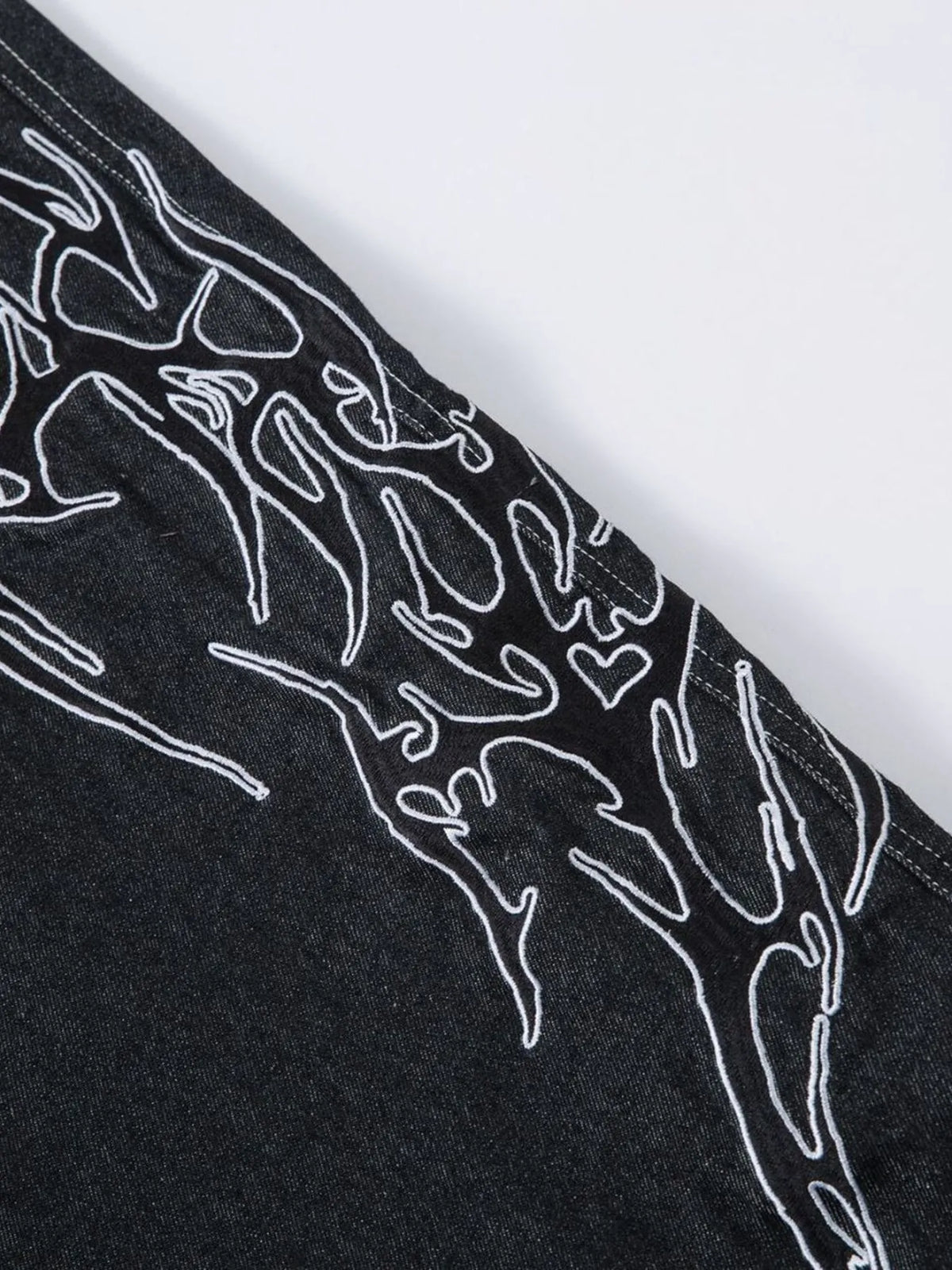 3d0b14ef67354e248d96802140a3b918-Max-Origin