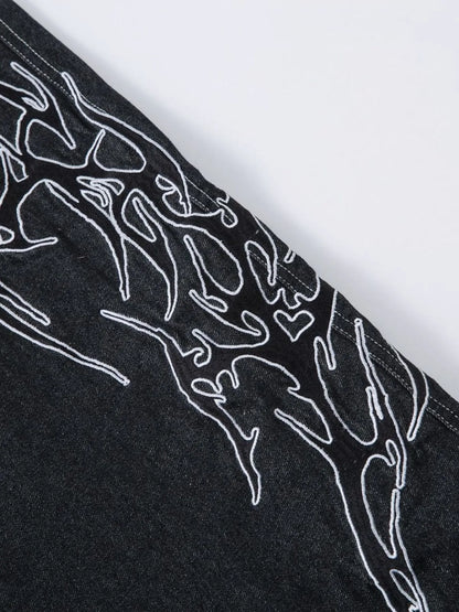 3d0b14ef67354e248d96802140a3b918-Max-Origin