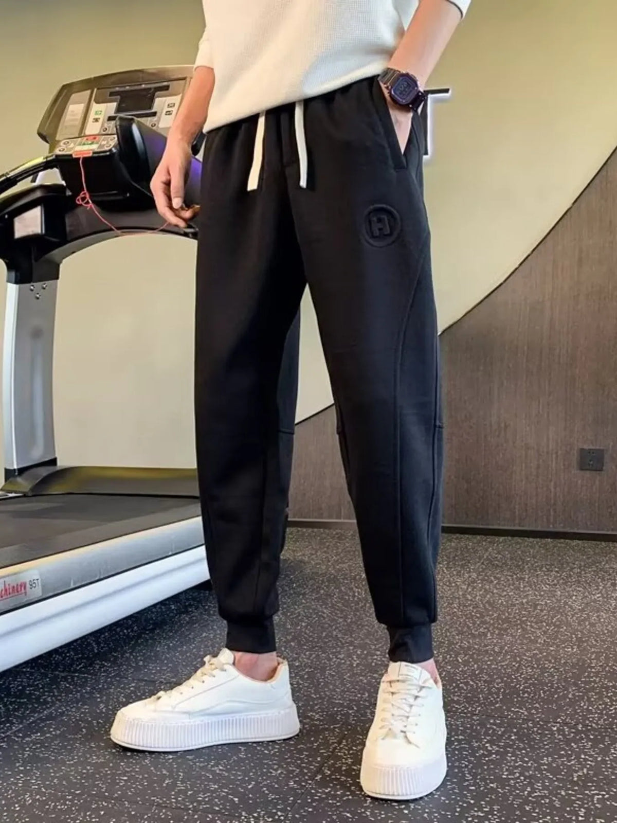 4080879d39da43228d119ad4e01a088f-Max-Origin