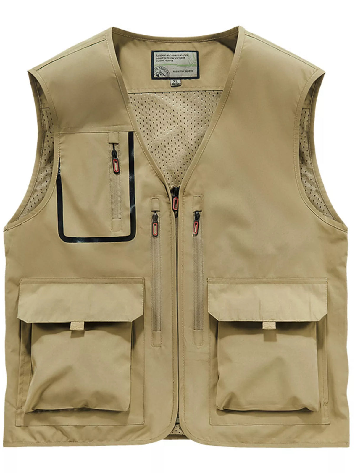 440dc64dfe03497192a8689640140201-Max-Origin