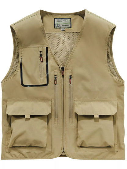 440dc64dfe03497192a8689640140201-Max-Origin