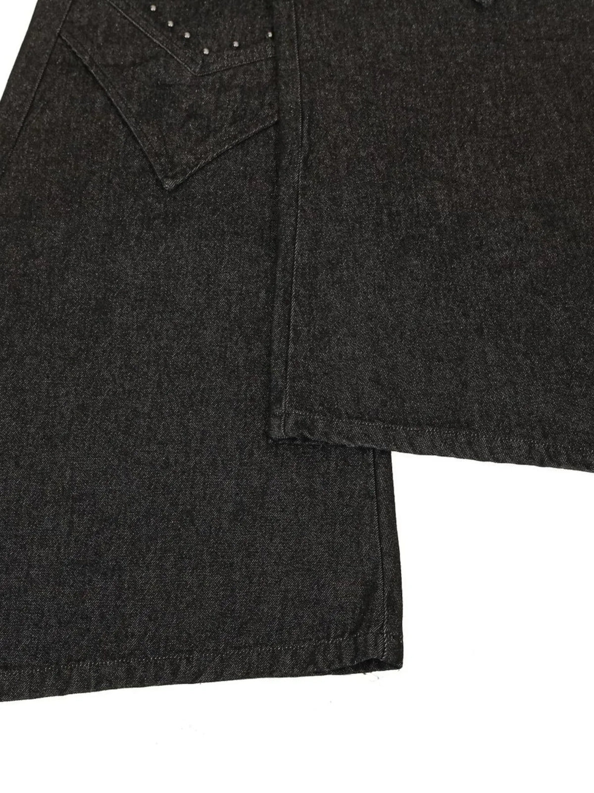 4a2a382469784d1cb6a42cd032f84688-Max-Origin