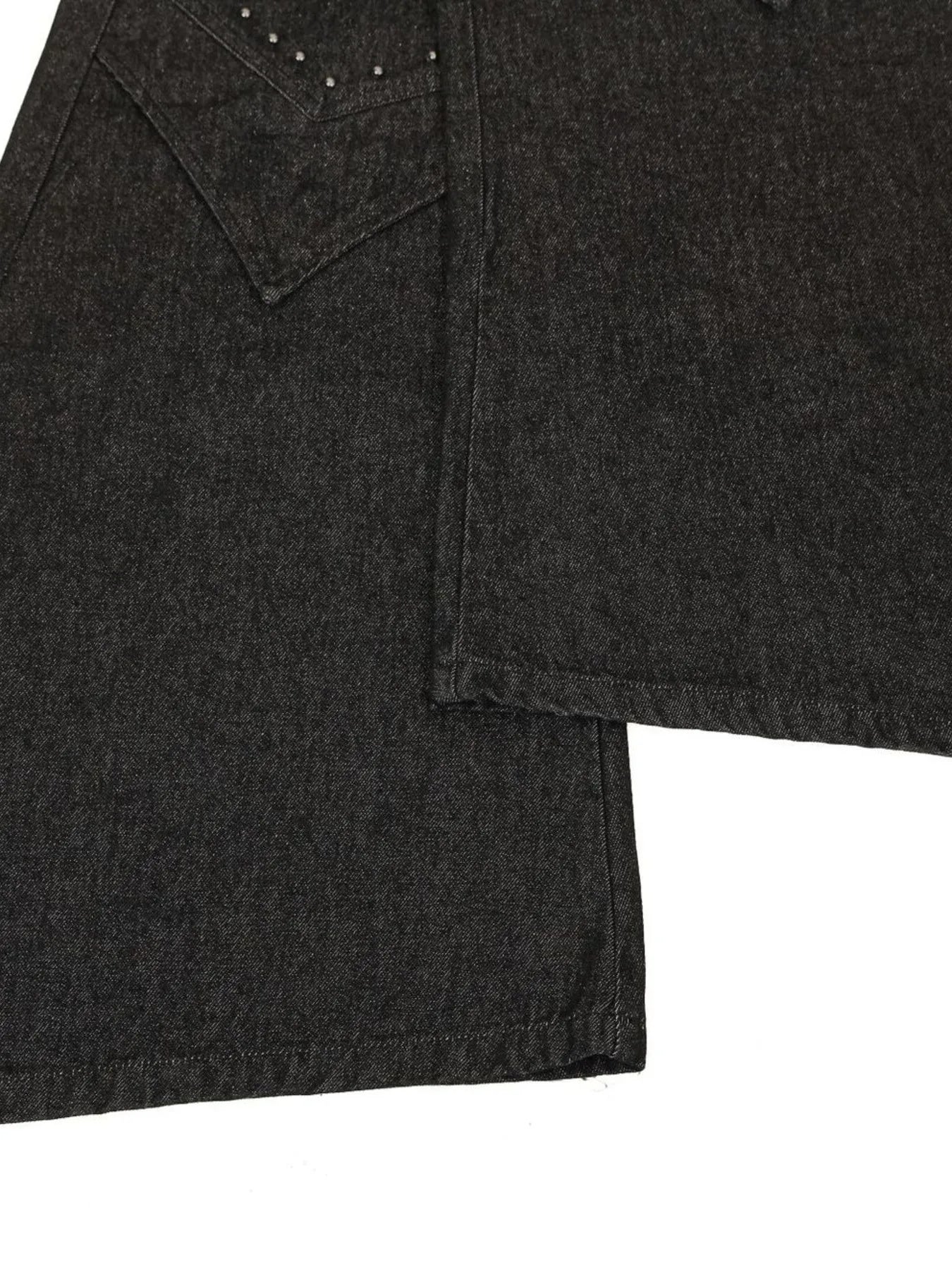 4a2a382469784d1cb6a42cd032f84688-Max-Origin