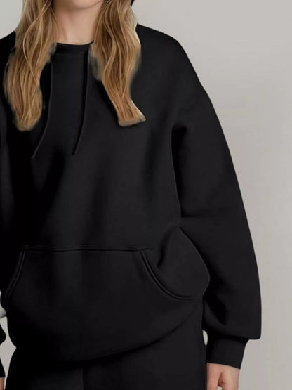 4c01c666-ca68-48c9-8d86-d49855e1a4a1-Max-Origin